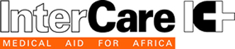 Inter Care logo
